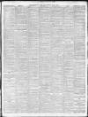 Birmingham Daily Post Saturday 04 July 1914 Page 5