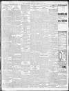 Birmingham Daily Post Saturday 04 July 1914 Page 7
