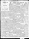 Birmingham Daily Post Saturday 04 July 1914 Page 9