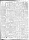 Birmingham Daily Post Saturday 04 July 1914 Page 12