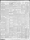 Birmingham Daily Post Saturday 04 July 1914 Page 14