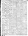 Birmingham Daily Post Thursday 16 July 1914 Page 2