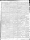 Birmingham Daily Post Thursday 16 July 1914 Page 3