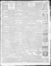 Birmingham Daily Post Thursday 16 July 1914 Page 5