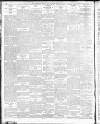 Birmingham Daily Post Thursday 16 July 1914 Page 13