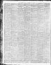 Birmingham Daily Post Tuesday 28 July 1914 Page 2