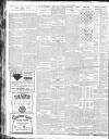 Birmingham Daily Post Tuesday 28 July 1914 Page 4