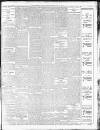 Birmingham Daily Post Tuesday 28 July 1914 Page 5