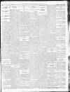 Birmingham Daily Post Tuesday 28 July 1914 Page 7