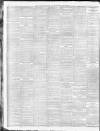 Birmingham Daily Post Wednesday 29 July 1914 Page 2