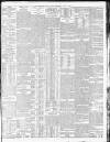 Birmingham Daily Post Wednesday 29 July 1914 Page 9