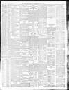 Birmingham Daily Post Wednesday 29 July 1914 Page 11