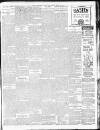 Birmingham Daily Post Friday 31 July 1914 Page 3