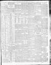 Birmingham Daily Post Friday 31 July 1914 Page 9