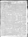 Birmingham Daily Post Saturday 01 August 1914 Page 3