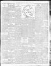 Birmingham Daily Post Saturday 01 August 1914 Page 5