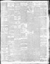 Birmingham Daily Post Saturday 01 August 1914 Page 9