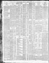Birmingham Daily Post Saturday 01 August 1914 Page 10