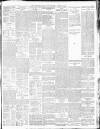 Birmingham Daily Post Saturday 01 August 1914 Page 11