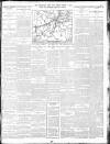 Birmingham Daily Post Friday 07 August 1914 Page 5