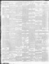 Birmingham Daily Post Friday 07 August 1914 Page 6