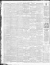 Birmingham Daily Post Thursday 13 August 1914 Page 2