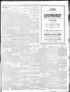 Birmingham Daily Post Thursday 13 August 1914 Page 3