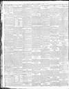 Birmingham Daily Post Thursday 13 August 1914 Page 6
