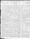 Birmingham Daily Post Thursday 13 August 1914 Page 8