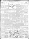 Birmingham Daily Post Tuesday 25 August 1914 Page 5