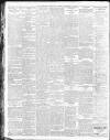 Birmingham Daily Post Saturday 12 September 1914 Page 4