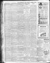 Birmingham Daily Post Wednesday 25 November 1914 Page 2