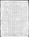 Birmingham Daily Post Wednesday 25 November 1914 Page 3