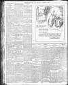 Birmingham Daily Post Wednesday 25 November 1914 Page 4