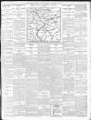 Birmingham Daily Post Wednesday 25 November 1914 Page 7
