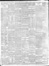 Birmingham Daily Post Wednesday 25 November 1914 Page 8