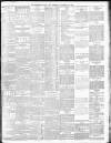 Birmingham Daily Post Wednesday 25 November 1914 Page 9