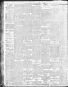 Birmingham Daily Post Thursday 03 December 1914 Page 6