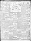 Birmingham Daily Post Thursday 03 December 1914 Page 7