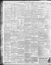 Birmingham Daily Post Thursday 03 December 1914 Page 8