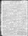 Birmingham Daily Post Thursday 03 December 1914 Page 10