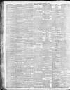 Birmingham Daily Post Friday 04 December 1914 Page 2