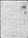 Birmingham Daily Post Friday 04 December 1914 Page 3