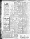 Birmingham Daily Post Friday 04 December 1914 Page 4
