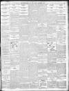 Birmingham Daily Post Friday 04 December 1914 Page 7