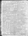 Birmingham Daily Post Friday 04 December 1914 Page 8