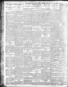 Birmingham Daily Post Friday 04 December 1914 Page 10