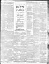 Birmingham Daily Post Monday 21 December 1914 Page 3