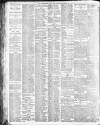 Birmingham Daily Post Monday 21 December 1914 Page 4