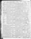 Birmingham Daily Post Monday 21 December 1914 Page 6